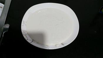 椰香蜜豆糯米糍怎么做，椰香蜜豆糯米糍怎么做好吃，椰香蜜豆糯米糍做法