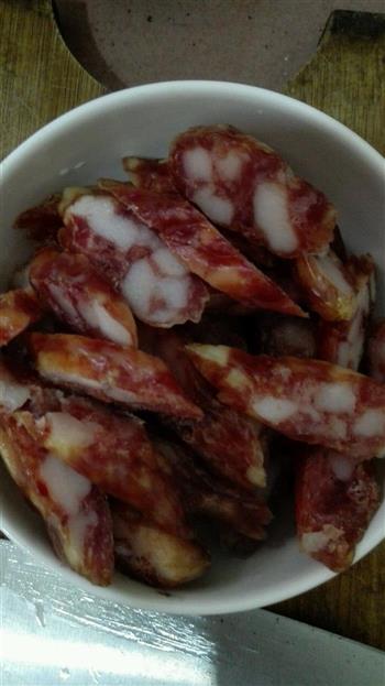 广式海鲜咸肉粽怎么做，广式海鲜咸肉粽怎么做好吃，广式海鲜咸肉粽做法