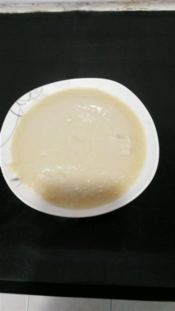 椰香蜜豆糯米糍怎么做，椰香蜜豆糯米糍怎么做好吃，椰香蜜豆糯米糍做法