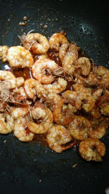 广式海鲜咸肉粽怎么做，广式海鲜咸肉粽怎么做好吃，广式海鲜咸肉粽做法