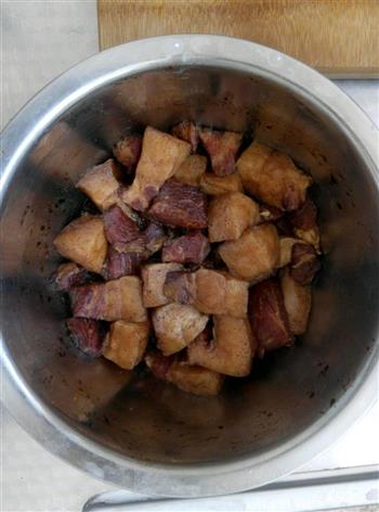 家常粽子怎么做，家常粽子怎么做好吃，家常粽子做法