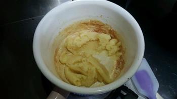 西班牙油条怎么做，西班牙油条怎么做好吃，西班牙油条做法