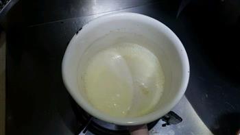 西班牙油条怎么做，西班牙油条怎么做好吃，西班牙油条做法