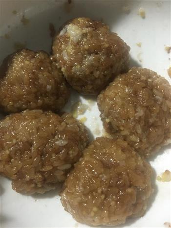 粽子糍粑怎么做，粽子糍粑怎么做好吃，粽子糍粑做法