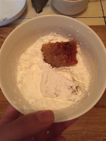 香酥煎粽怎么做，香酥煎粽怎么做好吃，香酥煎粽做法