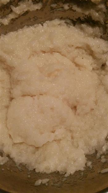 糯米切糕怎么做，糯米切糕怎么做好吃，糯米切糕做法