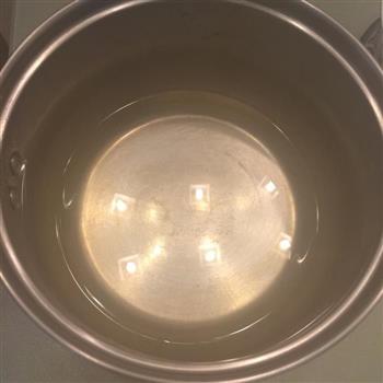 樱花水信玄饼 传统日本小吃怎么做，樱花水信玄饼 传统日本小吃怎么做好吃，樱花水信玄饼 传统日本小吃做法
