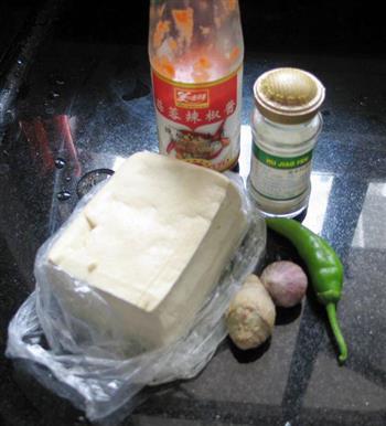 韩式煎豆腐怎么做,韩式煎豆腐怎么做好吃,韩式煎豆腐做法 韩式煎豆腐怎么做,韩式煎豆腐怎么做好吃,韩式煎豆腐做法