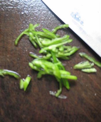 韩式煎豆腐怎么做,韩式煎豆腐怎么做好吃,韩式煎豆腐做法 韩式煎豆腐怎么做,韩式煎豆腐怎么做好吃,韩式煎豆腐做法