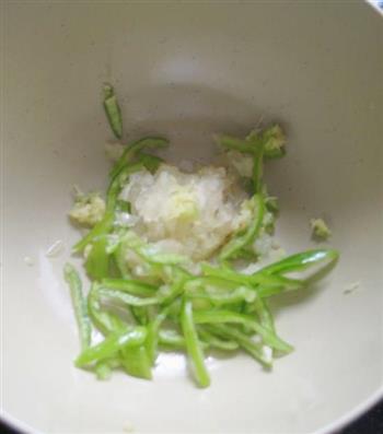 韩式煎豆腐怎么做,韩式煎豆腐怎么做好吃,韩式煎豆腐做法 韩式煎豆腐怎么做,韩式煎豆腐怎么做好吃,韩式煎豆腐做法