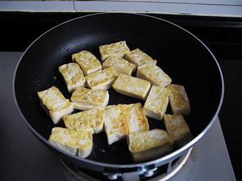 韩式煎豆腐怎么做,韩式煎豆腐怎么做好吃,韩式煎豆腐做法 韩式煎豆腐怎么做,韩式煎豆腐怎么做好吃,韩式煎豆腐做法