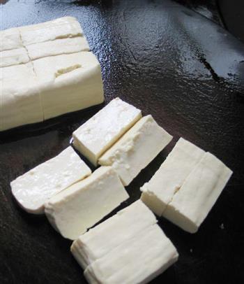 韩式煎豆腐怎么做,韩式煎豆腐怎么做好吃,韩式煎豆腐做法 韩式煎豆腐怎么做,韩式煎豆腐怎么做好吃,韩式煎豆腐做法