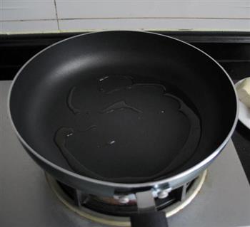 韩式煎豆腐怎么做,韩式煎豆腐怎么做好吃,韩式煎豆腐做法 韩式煎豆腐怎么做,韩式煎豆腐怎么做好吃,韩式煎豆腐做法