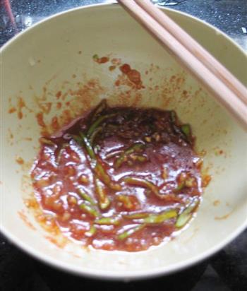 韩式煎豆腐怎么做,韩式煎豆腐怎么做好吃,韩式煎豆腐做法 韩式煎豆腐怎么做,韩式煎豆腐怎么做好吃,韩式煎豆腐做法