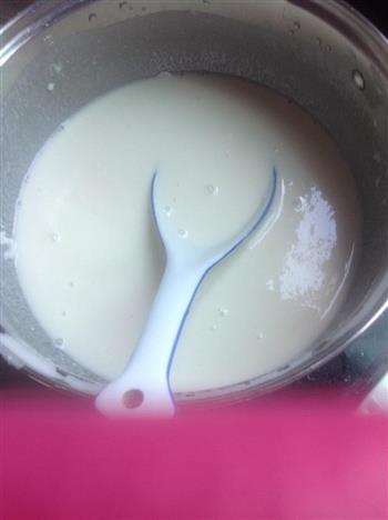 凉拌面皮怎么做，凉拌面皮怎么做好吃，凉拌面皮做法