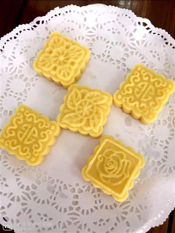 清凉绿豆糕怎么做，清凉绿豆糕怎么做好吃，清凉绿豆糕做法