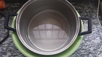 奶茶蔓越莓冰冰粉怎么做，奶茶蔓越莓冰冰粉怎么做好吃，奶茶蔓越莓冰冰粉做法