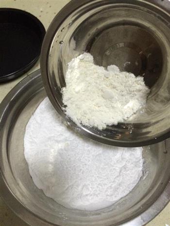 不用洗面也能轻松做凉皮怎么做，不用洗面也能轻松做凉皮怎么做好吃，不用洗面也能轻松做凉皮做法