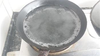 奶茶蔓越莓冰冰粉怎么做，奶茶蔓越莓冰冰粉怎么做好吃，奶茶蔓越莓冰冰粉做法