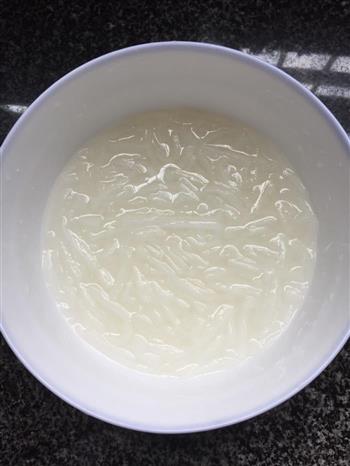 绿豆凉糕冻怎么做，绿豆凉糕冻怎么做好吃，绿豆凉糕冻做法