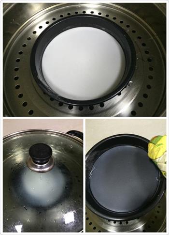 不用洗面也能轻松做凉皮怎么做，不用洗面也能轻松做凉皮怎么做好吃，不用洗面也能轻松做凉皮做法