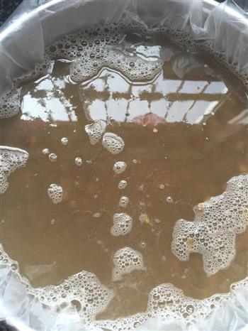 绿豆凉糕冻怎么做，绿豆凉糕冻怎么做好吃，绿豆凉糕冻做法
