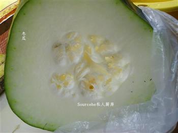 春季，祛湿骨头汤怎么做，春季，祛湿骨头汤怎么做好吃，春季，祛湿骨头汤做法