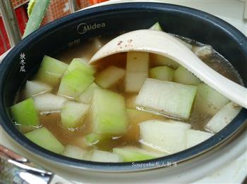 春季，祛湿骨头汤怎么做，春季，祛湿骨头汤怎么做好吃，春季，祛湿骨头汤做法
