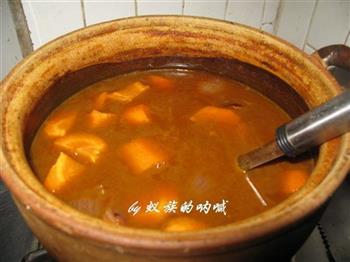 土豆炖牛肉怎么做，土豆炖牛肉怎么做好吃，土豆炖牛肉做法