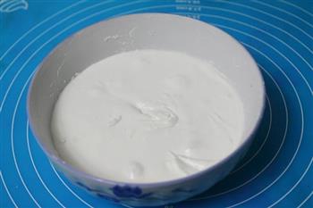 老北京特色小吃-驴打滚怎么做，老北京特色小吃-驴打滚怎么做好吃，老北京特色小吃-驴打滚做法