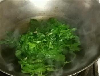 上海年夜饭必备齐财汤圆怎么做，上海年夜饭必备齐财汤圆怎么做好吃，上海年夜饭必备齐财汤圆做法