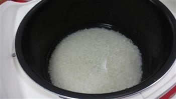 粢饭糕怎么做，粢饭糕怎么做好吃，粢饭糕做法