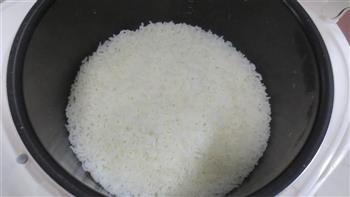 粢饭糕怎么做，粢饭糕怎么做好吃，粢饭糕做法