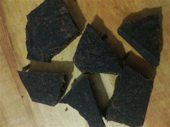 红糖枣糕怎么做，红糖枣糕怎么做好吃，红糖枣糕做法