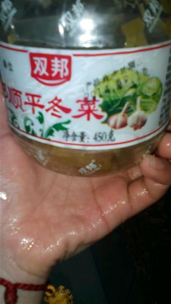玉米红萝卜排骨汤怎么做，玉米红萝卜排骨汤怎么做好吃，玉米红萝卜排骨汤做法