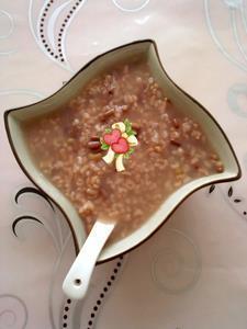 绿豆粥怎么做，绿豆粥怎么做好吃，绿豆粥做法
