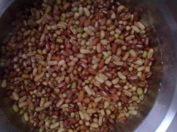 绿豆粥怎么做，绿豆粥怎么做好吃，绿豆粥做法