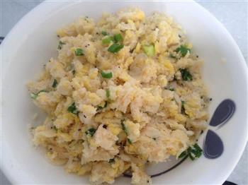 小豆腐春卷怎么做，小豆腐春卷怎么做好吃，小豆腐春卷做法