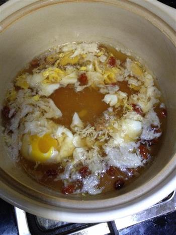 自己做甜酒-鸡蛋甜酒酿怎么做，自己做甜酒-鸡蛋甜酒酿怎么做好吃，自己做甜酒-鸡蛋甜酒酿做法