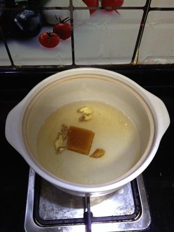 自己做甜酒-鸡蛋甜酒酿怎么做，自己做甜酒-鸡蛋甜酒酿怎么做好吃，自己做甜酒-鸡蛋甜酒酿做法