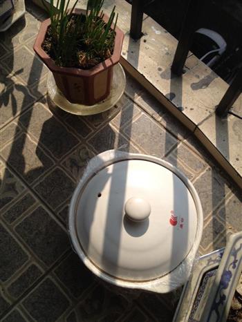 自己做甜酒-鸡蛋甜酒酿怎么做，自己做甜酒-鸡蛋甜酒酿怎么做好吃，自己做甜酒-鸡蛋甜酒酿做法