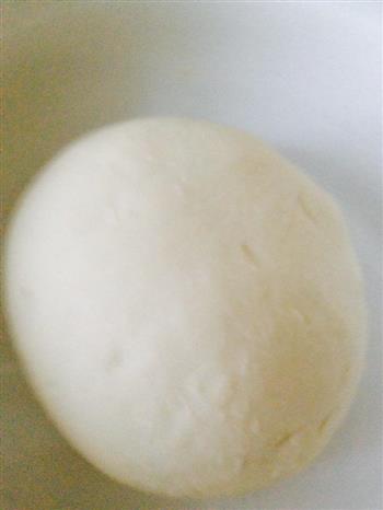 花生饼怎么做，花生饼怎么做好吃，花生饼做法