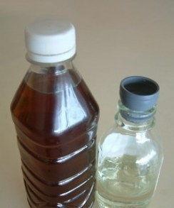 夏日解暑神器冰冰爽爽木莲冻怎么做，夏日解暑神器冰冰爽爽木莲冻怎么做好吃，夏日解暑神器冰冰爽爽木莲冻做法