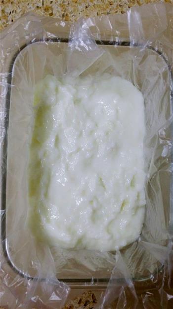 炸脆皮鲜奶怎么做，炸脆皮鲜奶怎么做好吃，炸脆皮鲜奶做法