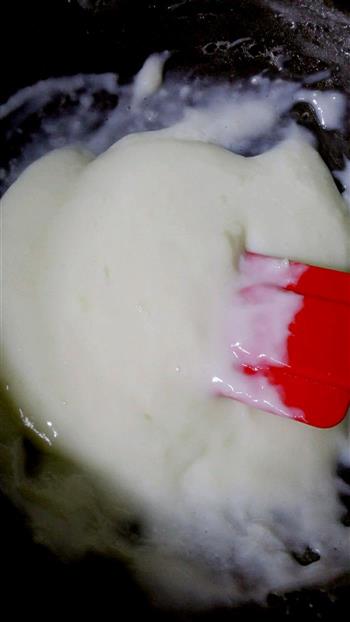 炸脆皮鲜奶怎么做，炸脆皮鲜奶怎么做好吃，炸脆皮鲜奶做法