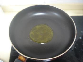 紫薯糯米烧麦怎么做，紫薯糯米烧麦怎么做好吃，紫薯糯米烧麦做法
