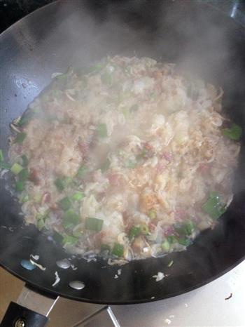 超赞香煎萝卜糕怎么做，超赞香煎萝卜糕怎么做好吃，超赞香煎萝卜糕做法