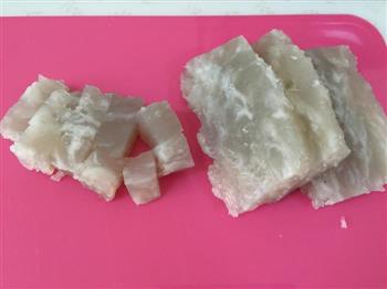 煎粉怎么做，煎粉怎么做好吃，煎粉做法