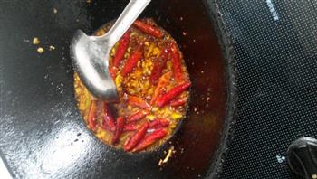 干拌粉怎么做，干拌粉怎么做好吃，干拌粉做法