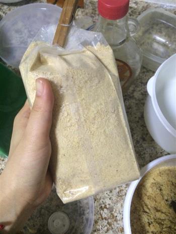 大理石花生汤圆-木薯粉添加怎么做，大理石花生汤圆-木薯粉添加怎么做好吃，大理石花生汤圆-木薯粉添加做法